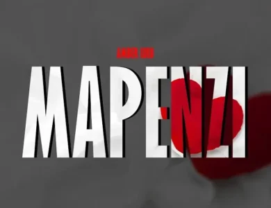 amber lulu mapenzi