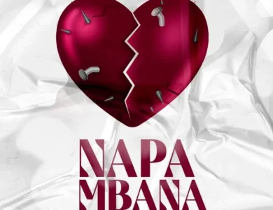 biogy t napambana