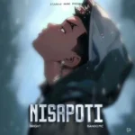 bright ft bando mc nisapoti