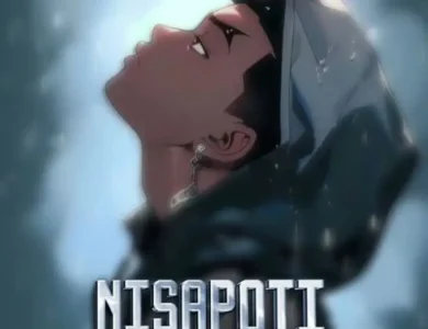 bright ft bando mc nisapoti