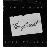 chin bees the best