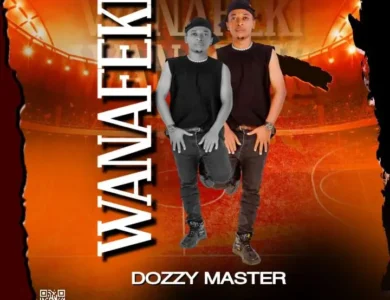 dozzy master wanafeki