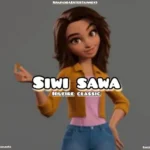 ibufire classic siwi sawa