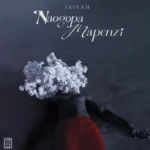 jaivah ft cloudy sa naogopa mapenzi