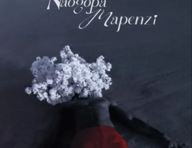 jaivah ft cloudy sa naogopa mapenzi