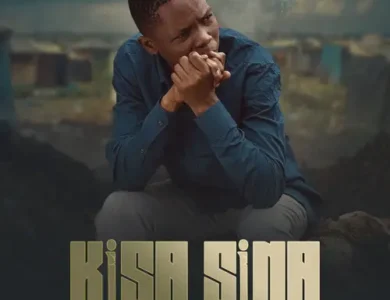 japhet zabron kisa sina