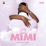 jux si mimi