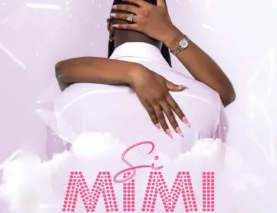 jux si mimi
