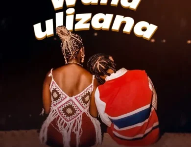 kayumba wanaulizana
