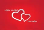 lody music mahbuba