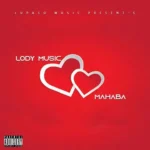 lody music mahbuba