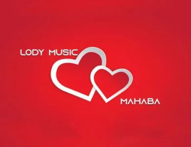 lody music mahbuba