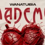 mazegele boy ft maarifa wanatuibia mademu