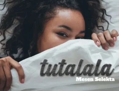 mesen selekta tutalala
