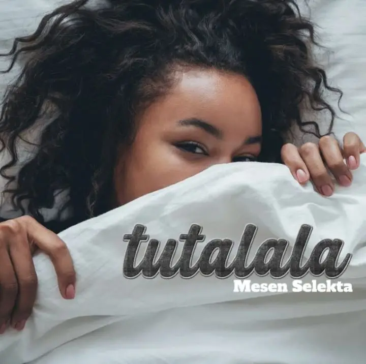 mesen selekta tutalala