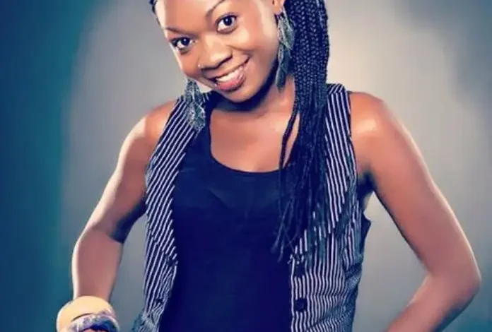 mwasiti - usichoke mwasiti usichoke