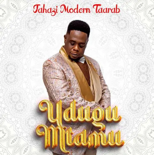 mzee yusuph - udugu mtamu mzee yusuph udugu mtamu