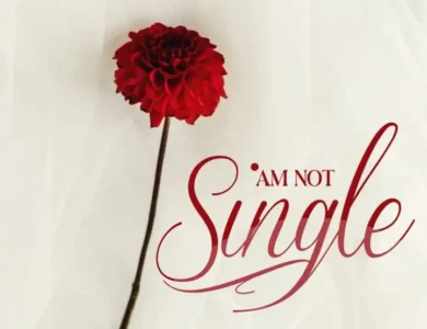 nay wa mitego am not single