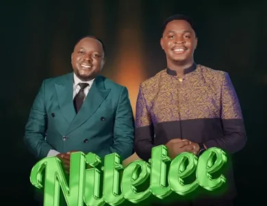 obby alpha ft christopher mwahangila ntetee