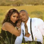 otile brown ft jovial diamonds