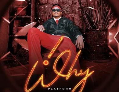 platform why