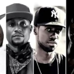 stamina ft darassa x stereo x msodoki upeo wangu