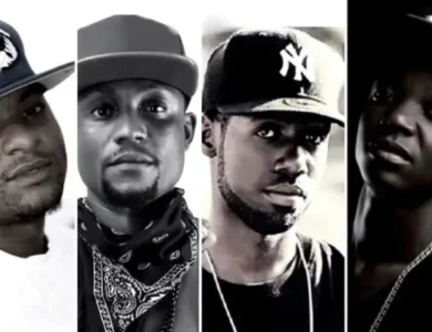 stamina ft darassa x stereo x msodoki upeo wangu