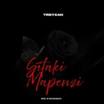 treyzah sitaki mapenzi