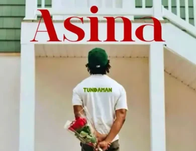 tundaman asina