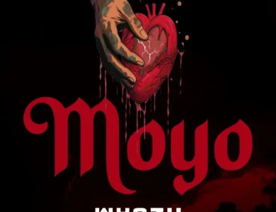 whozu moyo