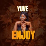 yuve enjoy