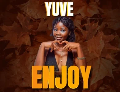 yuve enjoy