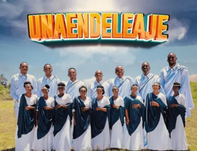 zabron singers unaendeleaje