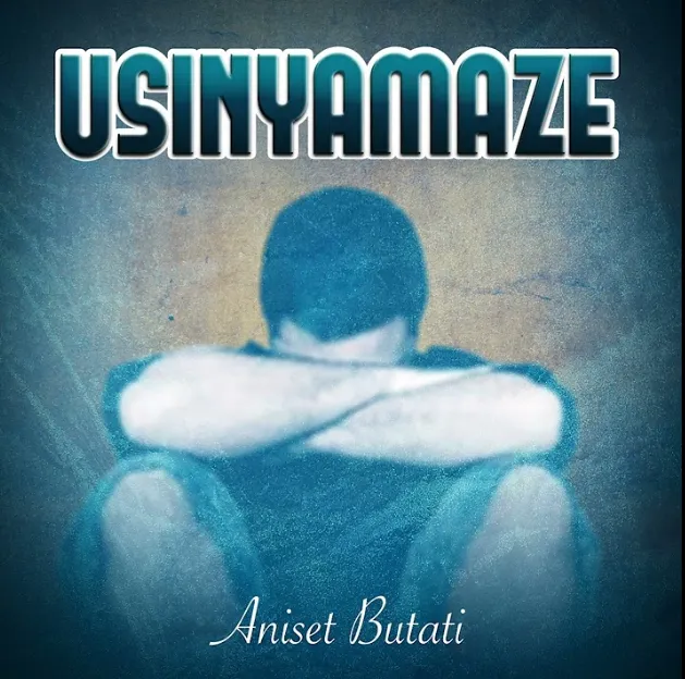 Aniset Butati Usinyamanze