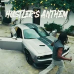 Bayanni Ft Don Jazzy Hustlers Anthem