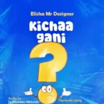 Dogo Elisha Kichaa Gani