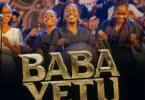 ESSENCE OF WORSHIP Baba Yetu Live