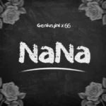 Genius Jini X66 Nana