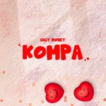 Gigy Money Kompa