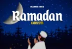 Hamisi Bss Ramadan Kareem 810x480 1