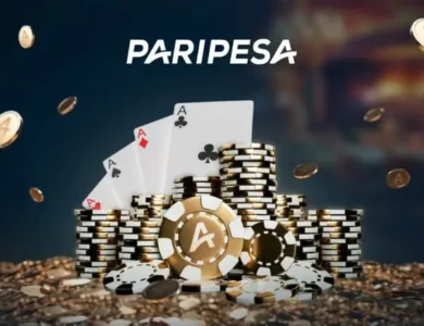 Is live betting the best trend in zambia in 2025 today