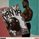 Iyanya Yebo