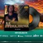 Jay Combat Mwajiriwa