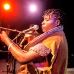 Juto ft Wamwiduka Liuna
