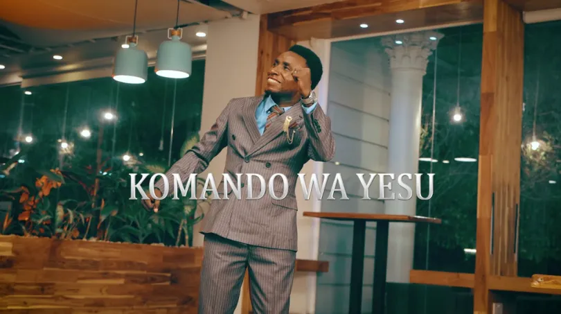 KOMANDO WA YESU WAAMBIE 810x453 1