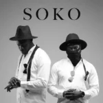 King Kaka Ft Scar Mkadinali Sewersydaa Soko