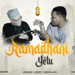 Manara Crew Ramadhani Yetu