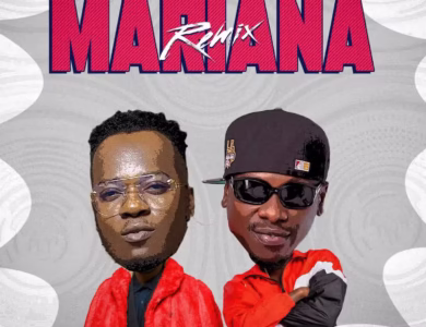 Mariana Remix 1536x1536.jpg