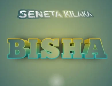 Seneta Kilaka – Bisha