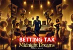 Shatta Wale Betting Tax 810x456 1